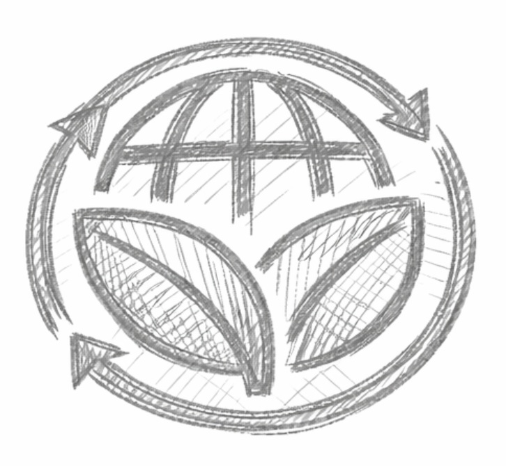 Quality Is at the Core of Our Values